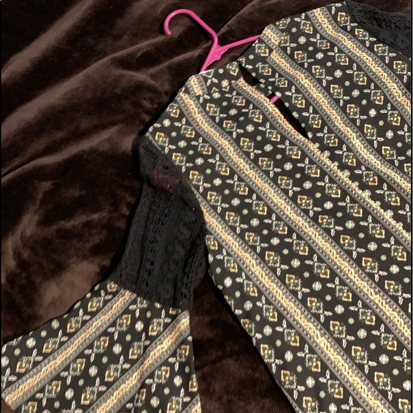 Dress - Picture 4 of 4